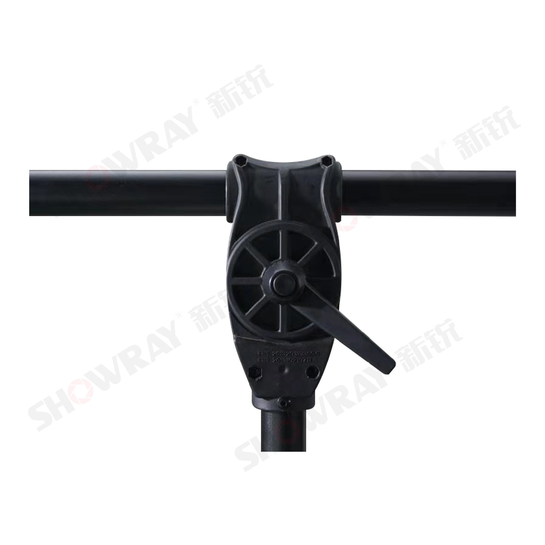 余姚市思锐影视器材有限公司